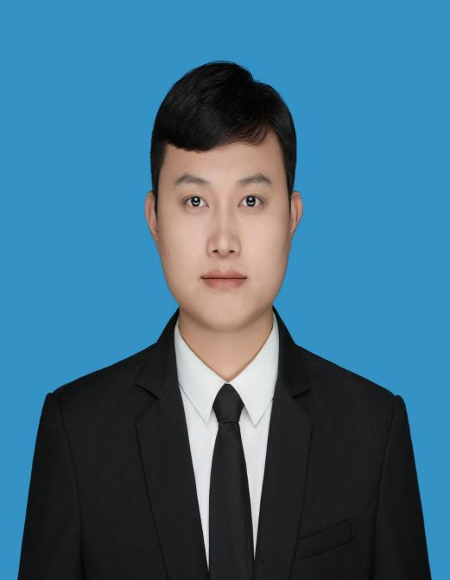 冉剑锋1.png