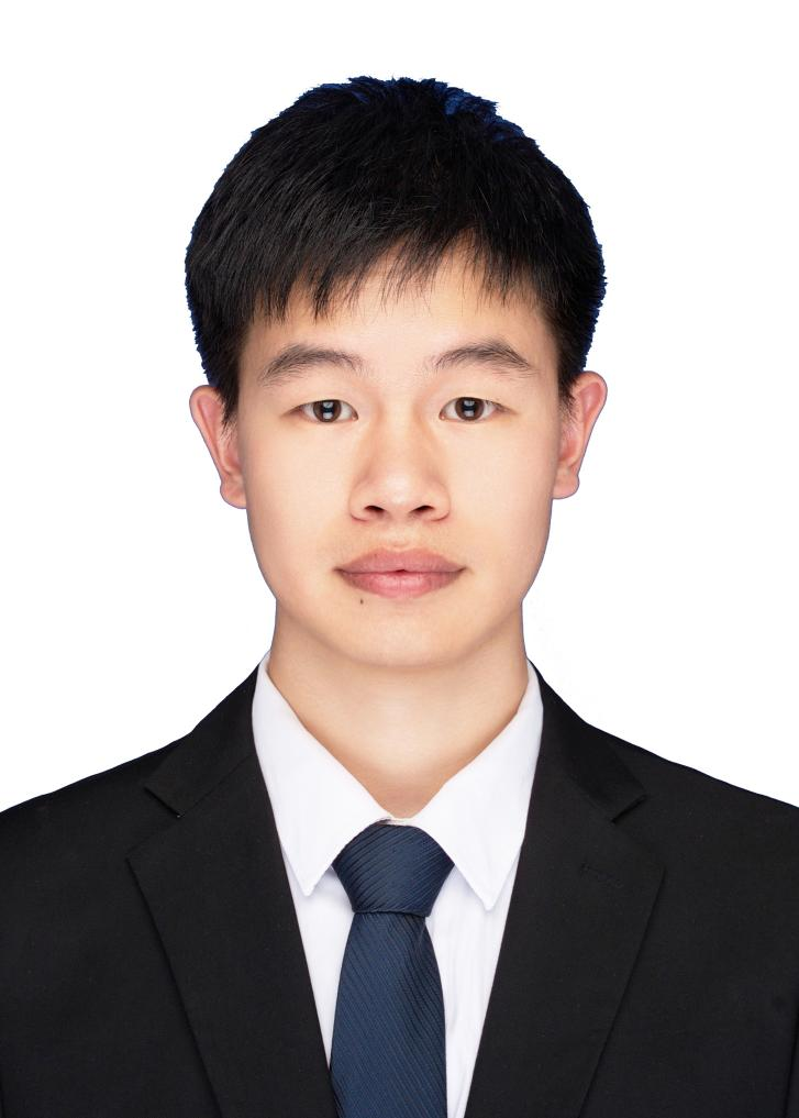 申辽1.png