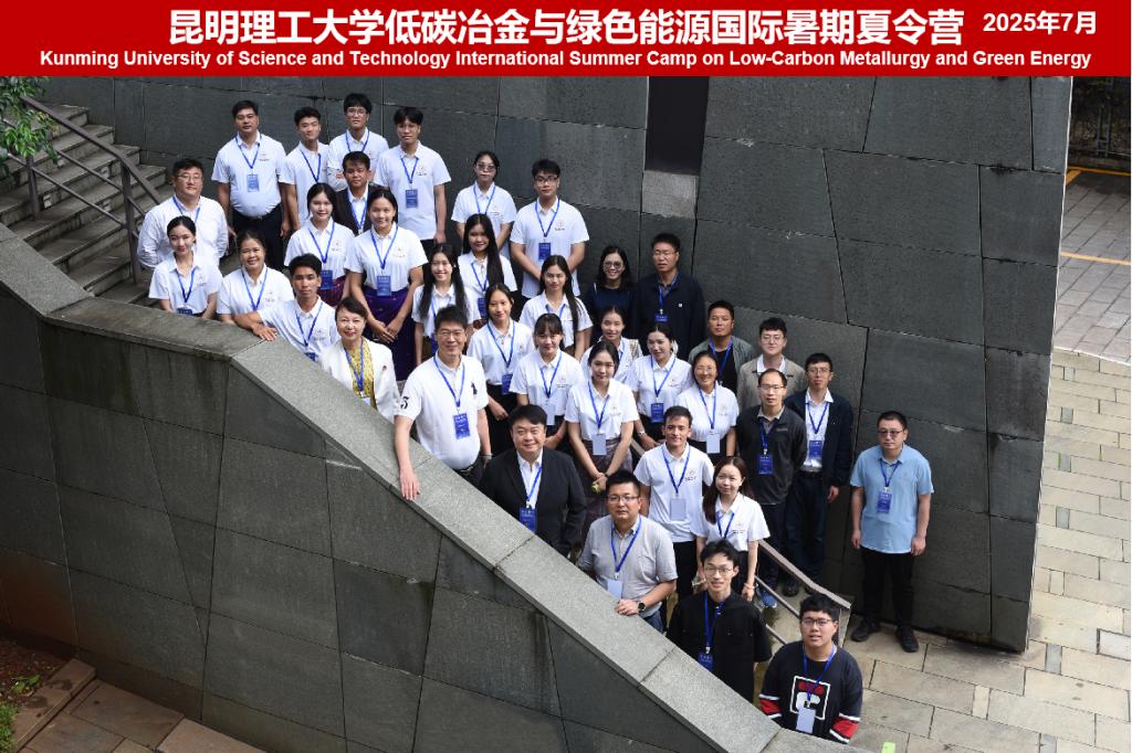 企业微信截图_17520764771209.png